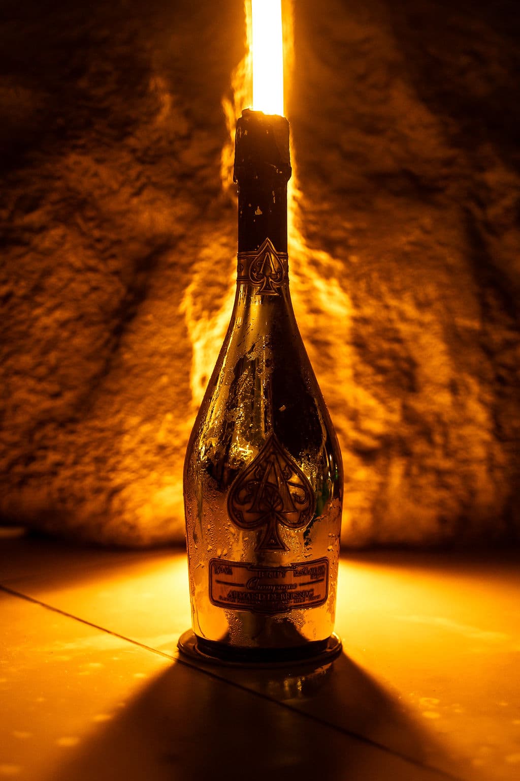 Casa Privé x Alora Beach Resort Event