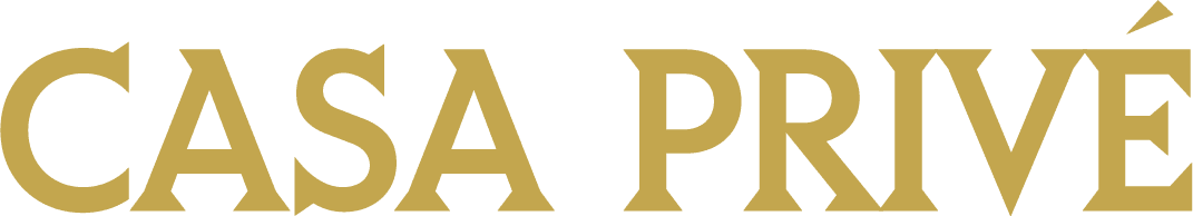 Casa Privé